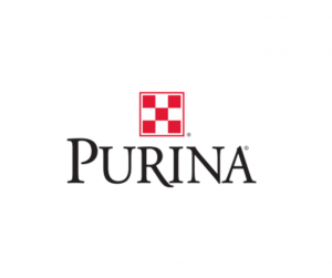 Purina Checkerboard Brand Logo. available at Berend Bros. locations in Wichita Falls, Bowie, Megargel, Windthorst, and Olney, Texas
