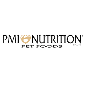 pmi nutrition