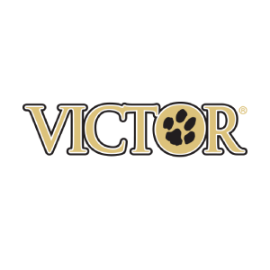 victor pet food