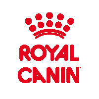 Royal Canin Logo
