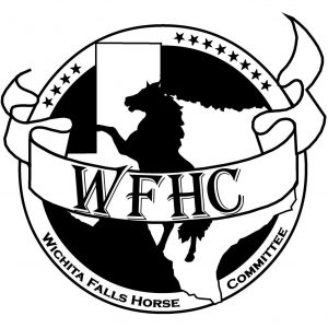 The Wichita Falls Ranch Horse Futurity kicks off Saturday, October 9, 2021, at the Texoma Cowboy Church Arena.