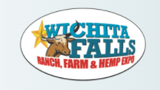 Plan to visit the Berend Bros. booth at the 12th annual Wichita Falls Ranch, Farm & Hemp Expo on  March 11-12, 2022 at 111 N. Burnett at the JS Bridwell Agricultural Center in Wichita Falls, Texas.