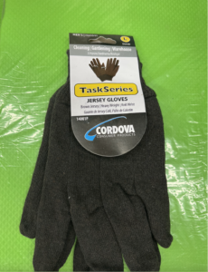 Take advantage of our April Doorbuster Special at Berend Bros. It's spring and time to get your garden going! Buy a 50# bag of our most popular garden soil and get a FREE pair of gloves.