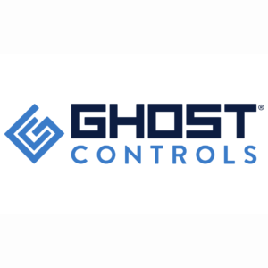 Ghost Controls at Berend Bros.